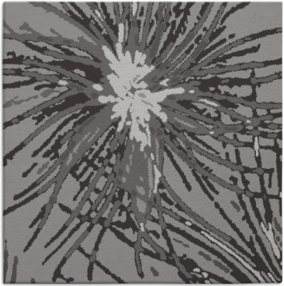 wish rug - item 545907