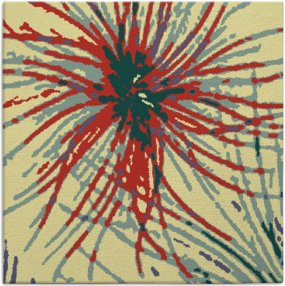 wish rug - item 545909