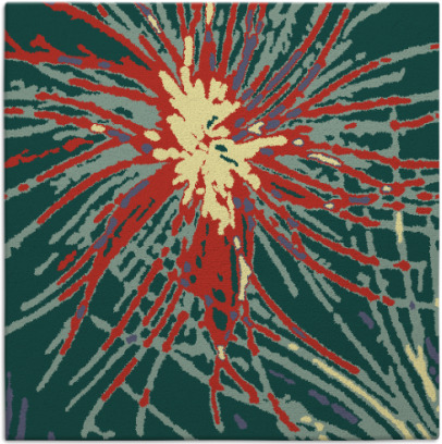 wish rug - item 545910