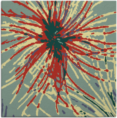 wish rug - item 545911