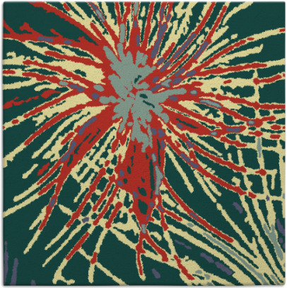 wish rug - item 545912