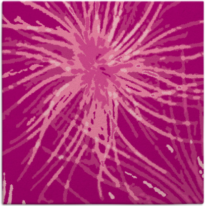 wish rug - item 545913