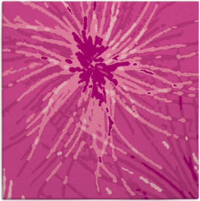 wish rug - item 545914