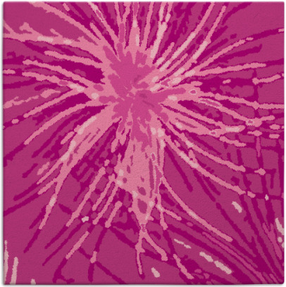 wish rug - item 545915