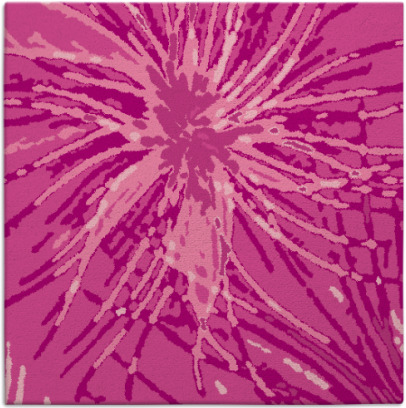 wish rug - item 545916