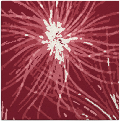 wish rug - item 545917