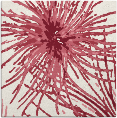 wish rug - item 545918