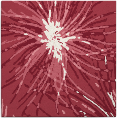 wish rug - item 545919