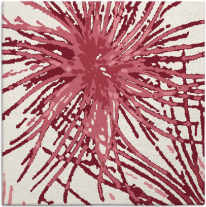 wish rug - item 545920