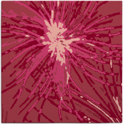 wish rug - item 545921