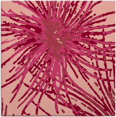 wish rug - item 545922