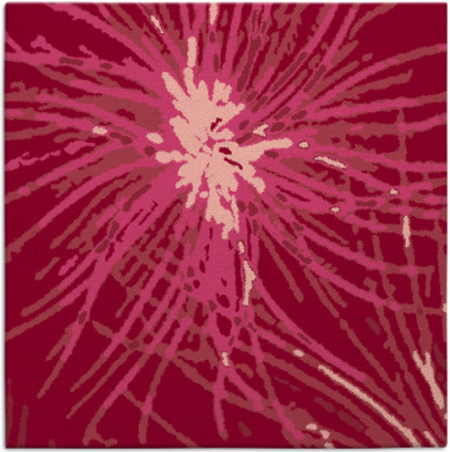 wish rug - item 545923