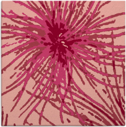 wish rug - item 545924