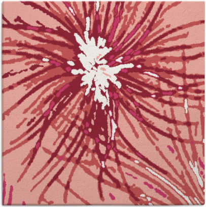 wish rug - item 545925