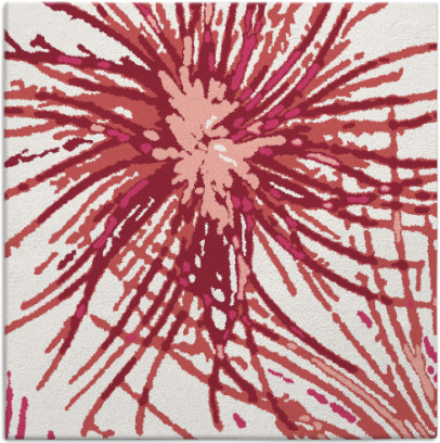 wish rug - item 545926