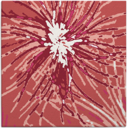 wish rug - item 545927