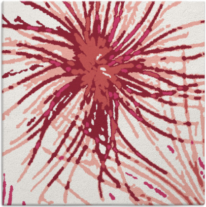 wish rug - item 545928