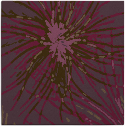 wish rug - item 545929