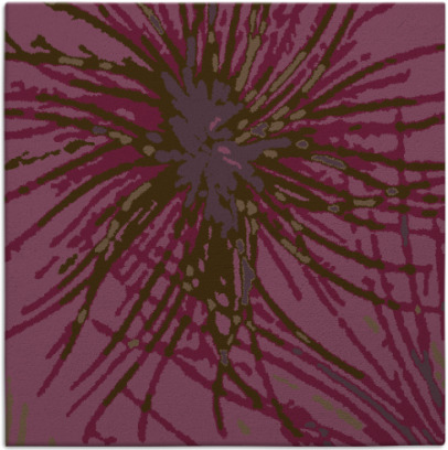 wish rug - item 545930