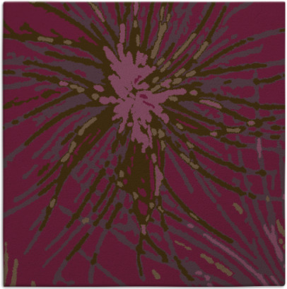 wish rug - item 545931