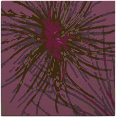 wish rug - item 545932