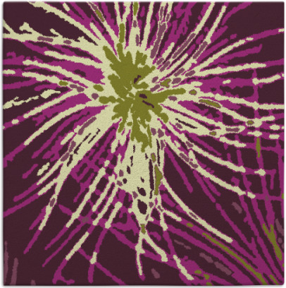 wish rug - item 545933