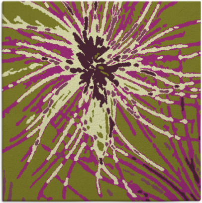 wish rug - item 545934