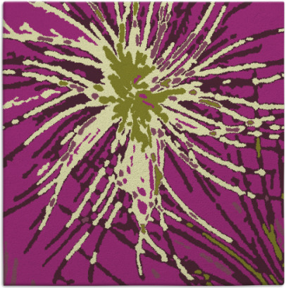 wish rug - item 545935