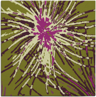 wish rug - item 545936