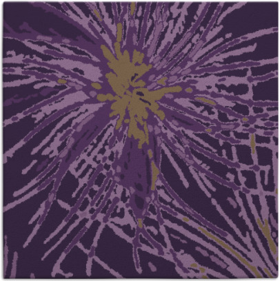 wish rug - item 545937