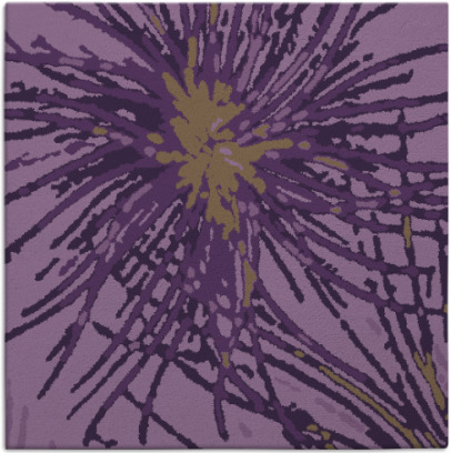 wish rug - item 545939