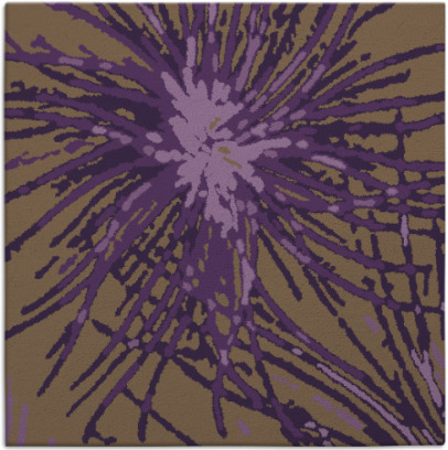 wish rug - item 545940