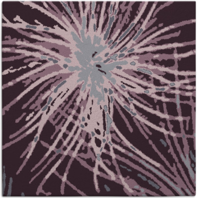 wish rug - item 545941