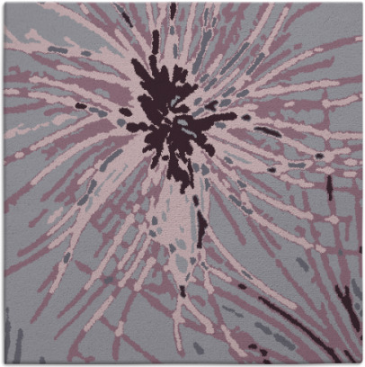 wish rug - item 545942