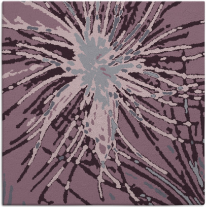 wish rug - item 545943