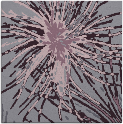 wish rug - item 545944