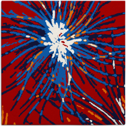 wish rug - item 545945