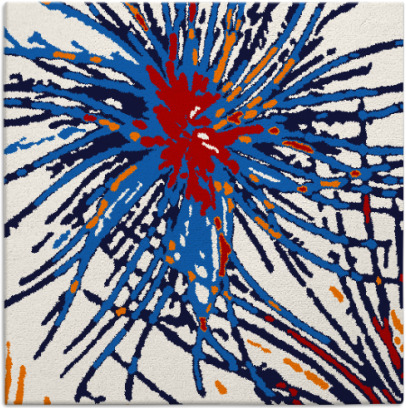 wish rug - item 545946