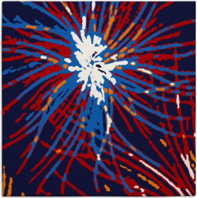 wish rug - item 545947