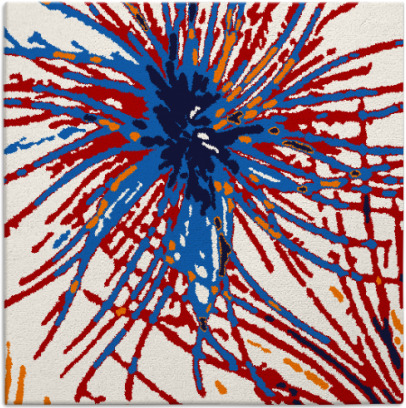 wish rug - item 545948