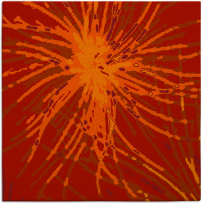 wish rug - item 545949