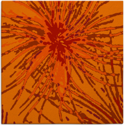 wish rug - item 545950