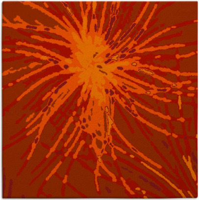 wish rug - item 545951