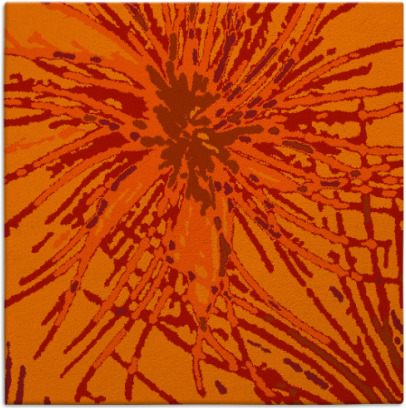 wish rug - item 545952