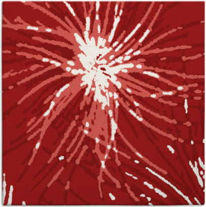 wish rug - item 545953