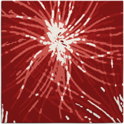 wish rug - item 545955