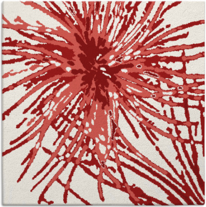 wish rug - item 545956