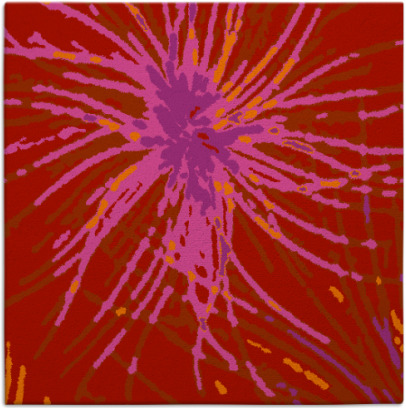 wish rug - item 545957