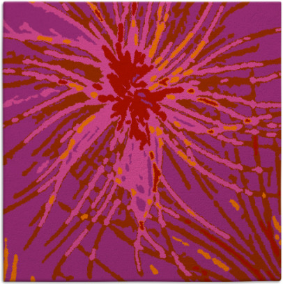 wish rug - item 545958