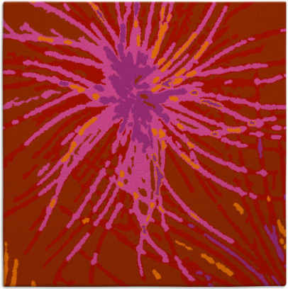 wish rug - item 545959